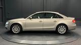 Audi A4 Lim. 1.8 TFSI Ambiente*Sort-Sitze*XENON*17Zol - Audi A4: 8
