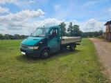 Iveco 29L9 - Iveco 29l