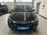 Opel Astra K Sports Tourer 1.4 Turbo Business *1-Hand - Opel Astra: Business