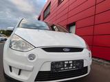 Ford S-Max 2,3 Trend Automatik TÜV neu 7 Sitze - Ford S-Max Trend mit Benzin-Antrieb