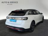 Volkswagen ID.7 Tourer Pro electric 210/77 E1H*AHK*CAM*PAN* - VW ID.7 Gebrauchtwagen