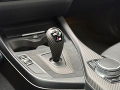 BMW M2 Coupe/ PERFORMANCE AGA/ SCHIEBEDACH/ H&K BMW M2 Coupe/ PERFORMANCE AGA/ SCHIEBEDACH/ H&K