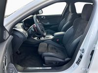 BMW M135 - Vorschau Bild 12