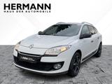 Renault Megane III 1.6 16V 100 Grandtour TomTom Edition - Renault Megane: Ii Grandtour