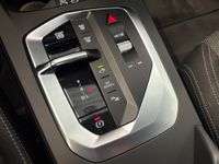 BMW 120 - Vorschau Bild 15