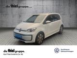 Volkswagen up! e-up! Klimaautomatik+PDC+bluetooth+Kamera Kl - Volkswagen up! mit Elektro-Antrieb: Automatik
