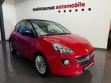Opel Adam 120 Jahre Faltdach *AppleCarPlay+PDC+NAVI* - Opel Adam in Mainz