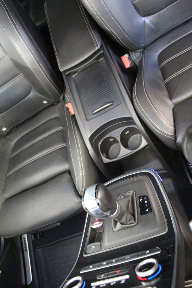 Fahrzeugabbildung Renault Scenic dCi 160 EDC Bose Edition*AHK*Winter