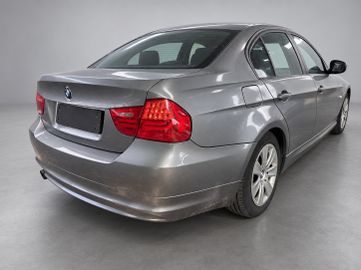 BMW 318 - 5