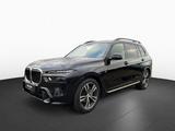 BMW X7 xDr40d M Sport SkyL,B+W,Standh,DA/PA-Prof,AHK - gebrauchte BMW X7 aus dem Jahr 2023