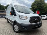 Ford Transit Kasten 350 L4 Trend*Klima/PDC/KAM/GRA* - Ford Transit in Hamm