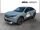 Citroën C4 1.2 PureTech 130 Max - Citroën C4 Vorführfahrzeuge