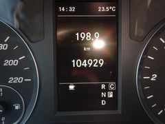 Fahrzeugbild-Thumbnail