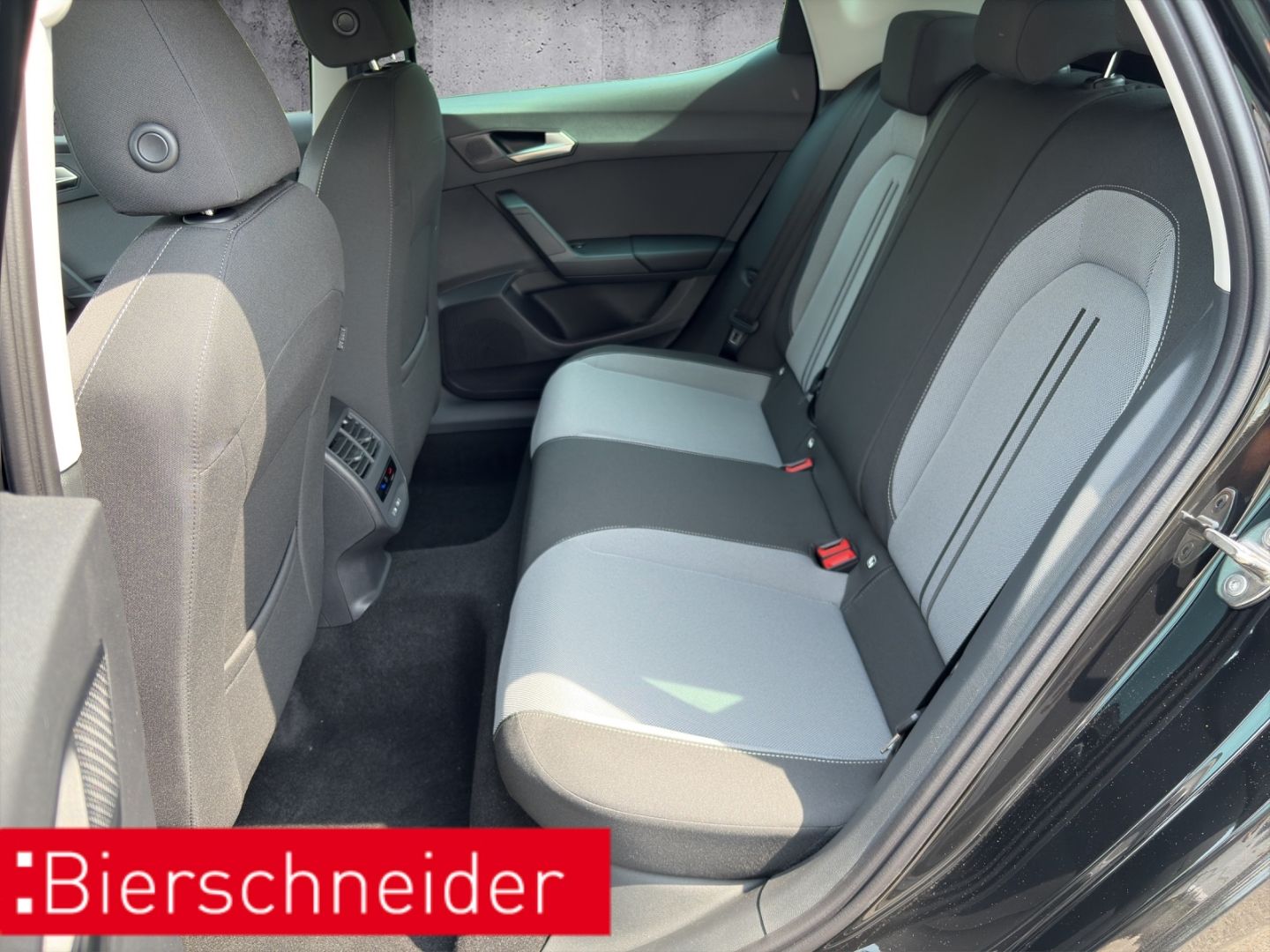 Seat Leon - Bild 11