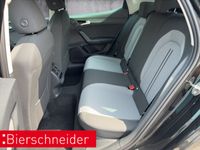 Seat Leon - Vorschau Bild 11