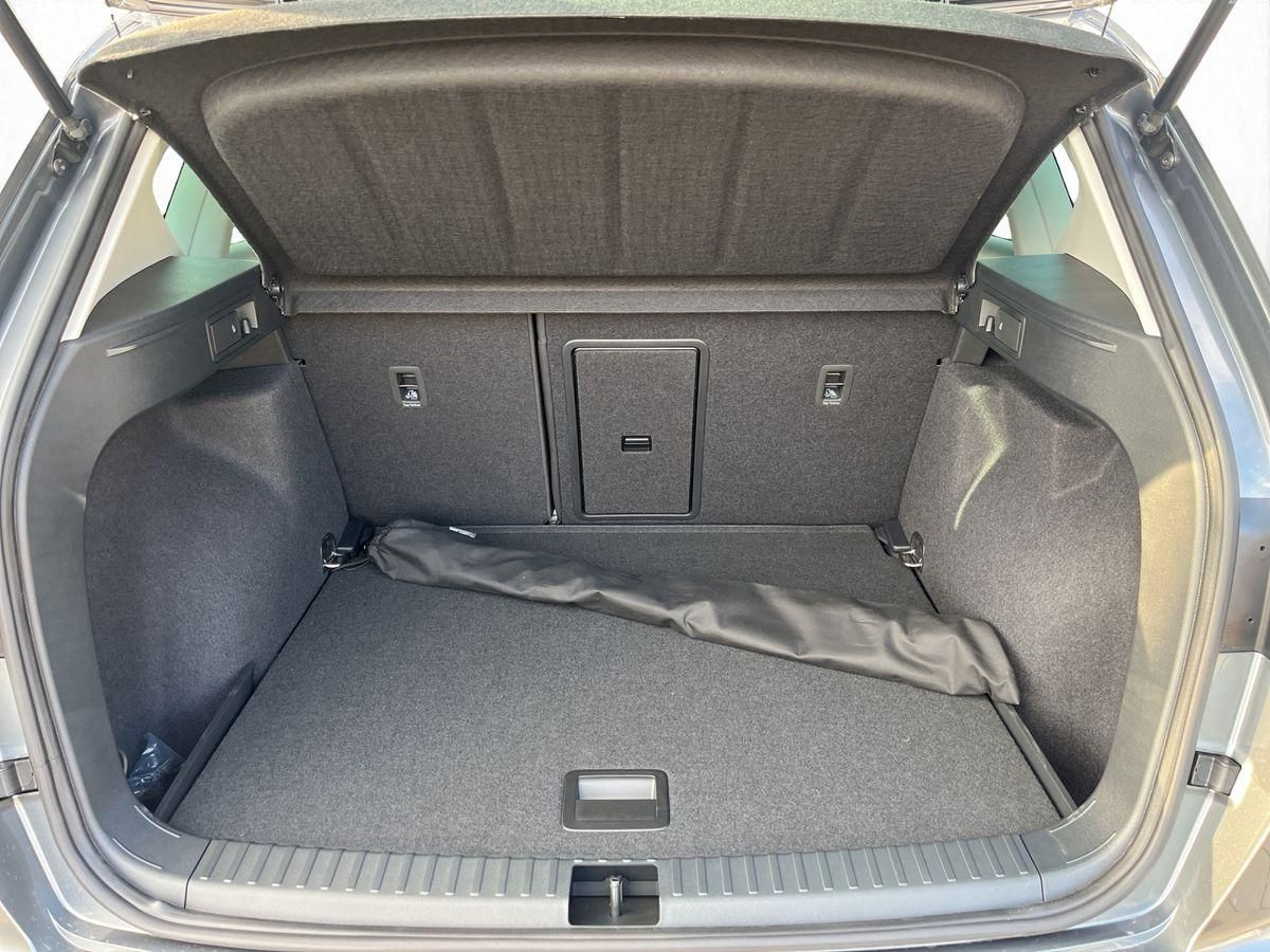 Seat Ateca - Bild 20