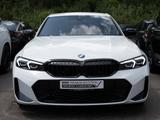 BMW 318i M-Sport FACELIFT LED NAVI SHZ PDC KLIMA - BMW 318 Jahreswagen