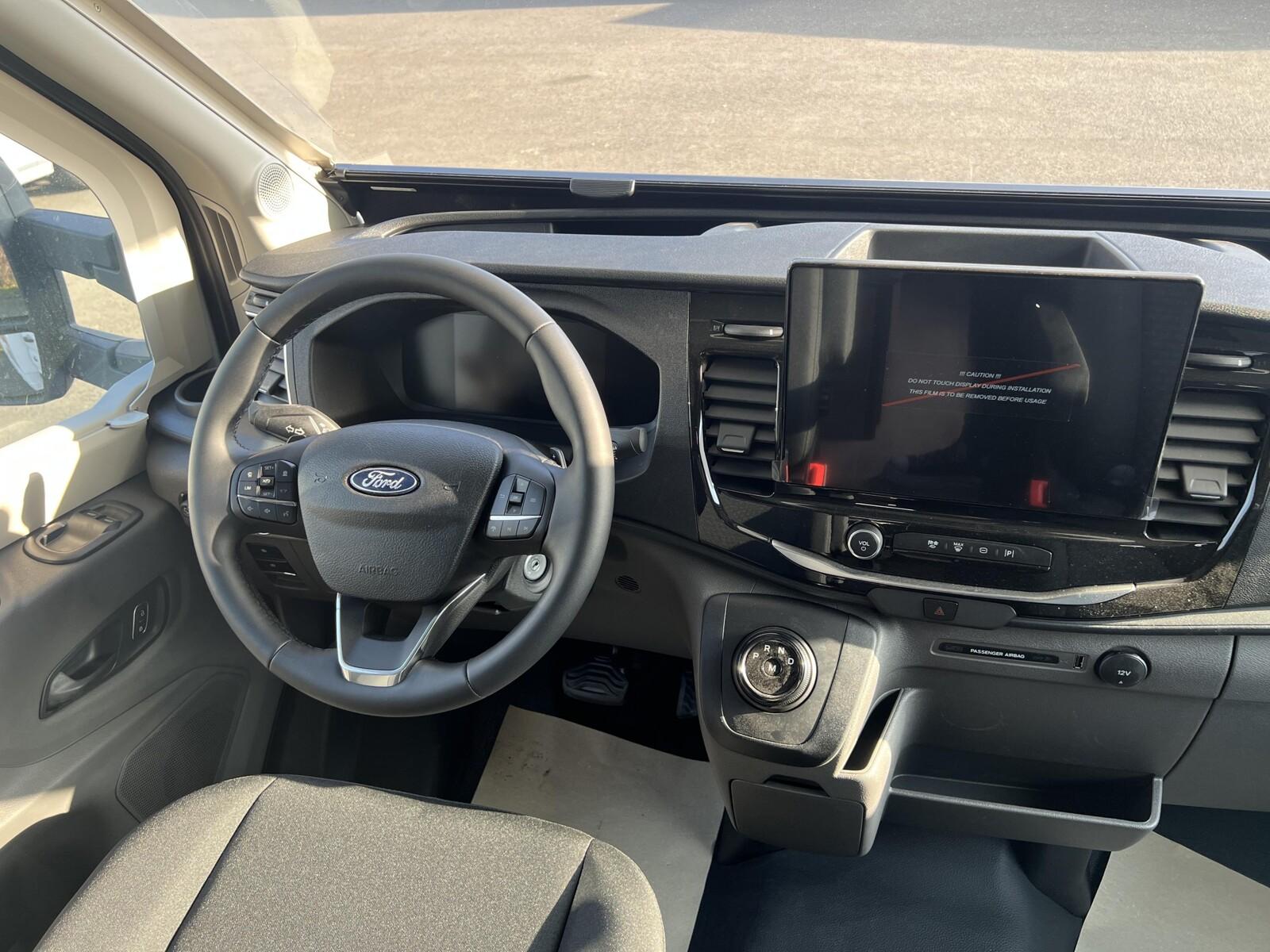 Rimor Kilig 695 SOFORT ! 165 PS Automatik! Heavy-Chass