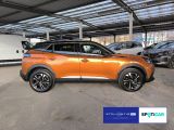 Peugeot 2008 GT PureTech 130 EAT8*Navi*Klima*SHZ*CarPlay - Peugeot 2008