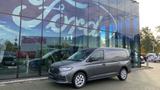 Ford Transit Connect L1 FWD Autm. PHEV Limited (V761/ - Ford Transit Neuwagen in Berlin