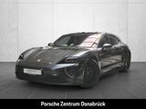 Porsche Taycan GTS Sport Turismo Pano BOSE InnoDrive Hea