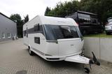 Hobby 515 UHK De Luxe - Angebote