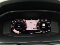 CUPRA Formentor 1.5 eTSI DSG PANO AHK 19