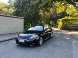 BMW Bmw e61 535d  Limited Edition Vollausstattung - BMW 535: 535d E61