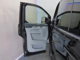 Ford Tourneo Custom L2 Tourneo Titanium +9-Sitze+B&O+ - : Kleinbus, 9 Sitzer