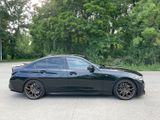 BMW M340i xDrive | 360° | SHZ | HUD | Laser | HK - BMW M340i: Privatanbieter