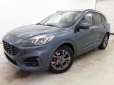 Ford Kuga 1.5 EcoBoost 150 ST-Line X |PD|GJR|LED| - Ford Kuga Jahreswagen
