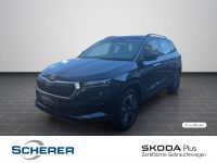 Skoda Karoq - Vorschau Bild 1