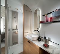 Adria Adora 613UT*ALU*ATC*2026MJ*