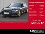 Audi A6 Avant 45 TFSI advanced sline 0,99% Matrix GWF - Audi A6: 4g