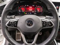 Volkswagen Golf - Vorschau Bild 18