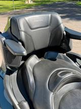 Can-Am Spyder RT SE6 Limited - Angebote entsprechen deinen Suchkriterien