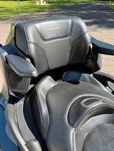 Can-Am Spyder RT SE6 Limited - SPYDER