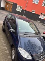 Mercedes-Benz A 160 CDI CLASSIC Classic - Mercedes-Benz A 160 in Aachen