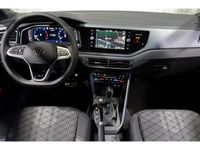 Volkswagen Taigo - Vorschau Bild 6