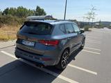 Cupra CUPRA Ateca 2.0 TSI 4Drive | 300 PS | DSG | Pano