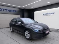Volkswagen Golf - Vorschau Bild 7