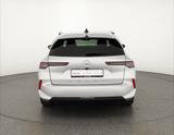 Opel Astra ST 1.2 Turbo Aut. LED ACC Navi Kamera - Opel Gebrauchtwagen in Erfurt