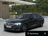 BMW 320d Tour M Sport AHK DaPro PA+ Leas. ab 399 oA