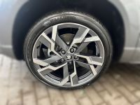 Skoda Karoq - Vorschau Bild 3