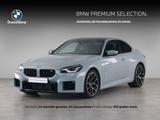BMW M2 Coupé