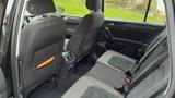 Volkswagen Golf Sportsvan 1.0 TSI Trendline BlueMotion ... - Volkswagen Golf: Trendline Bluemotion