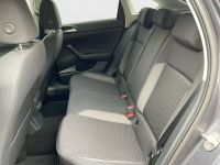 Volkswagen Taigo - Vorschau Bild 13