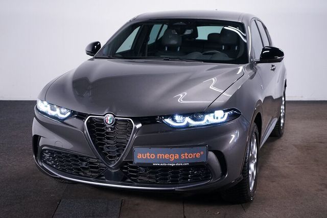 Alfa Romeo Tonale 1.3 PHEV TI Q4 Aut.*Premium*Matrix*Winter