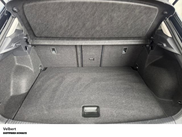 Volkswagen T-Roc - Bild 8