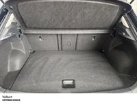 Volkswagen T-Roc - Vorschau Bild 8